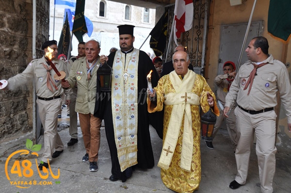 iste3rad sabt noor (45).JPG